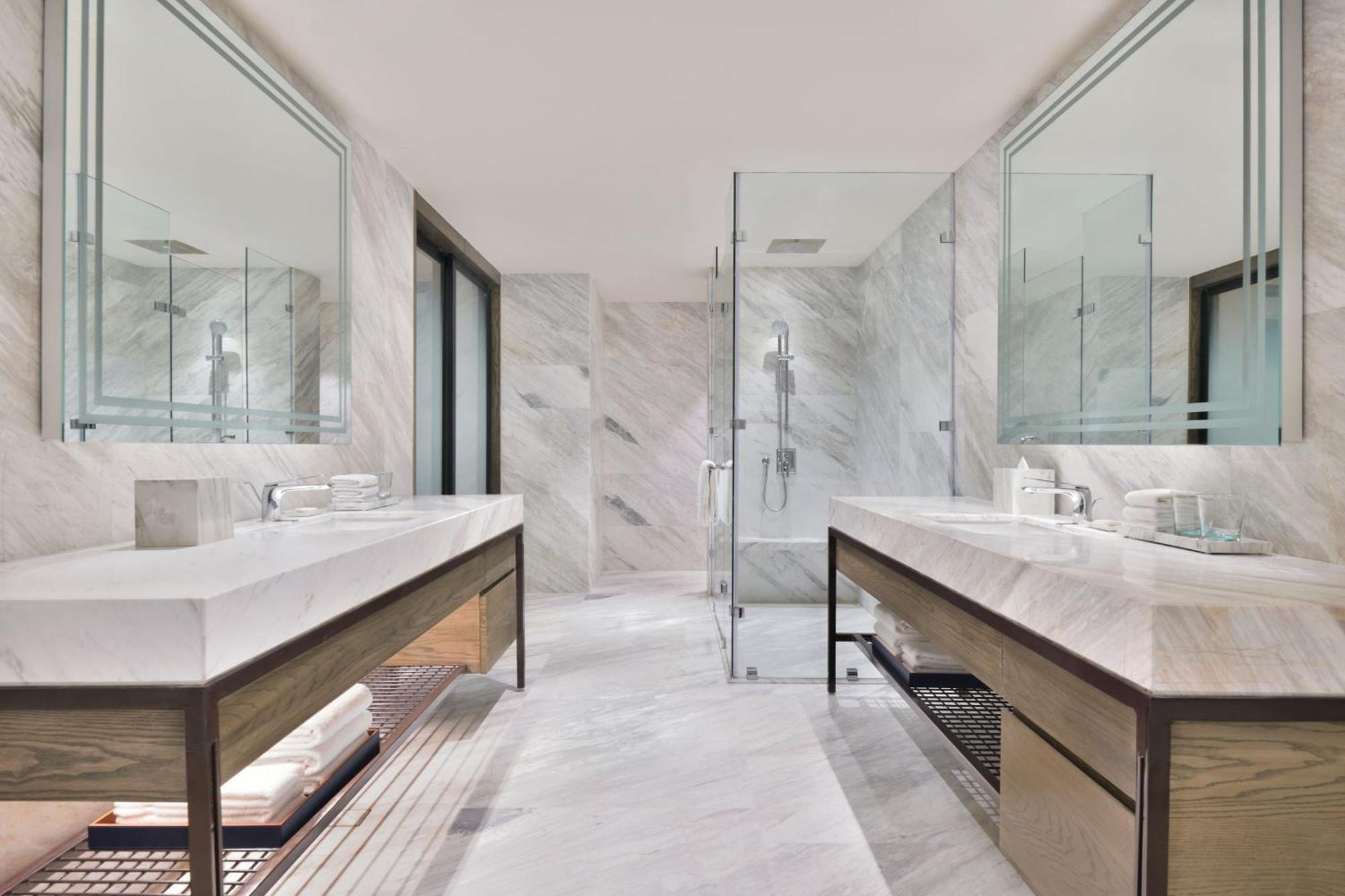 Le Meridien Amritsar Eksteriør bilde