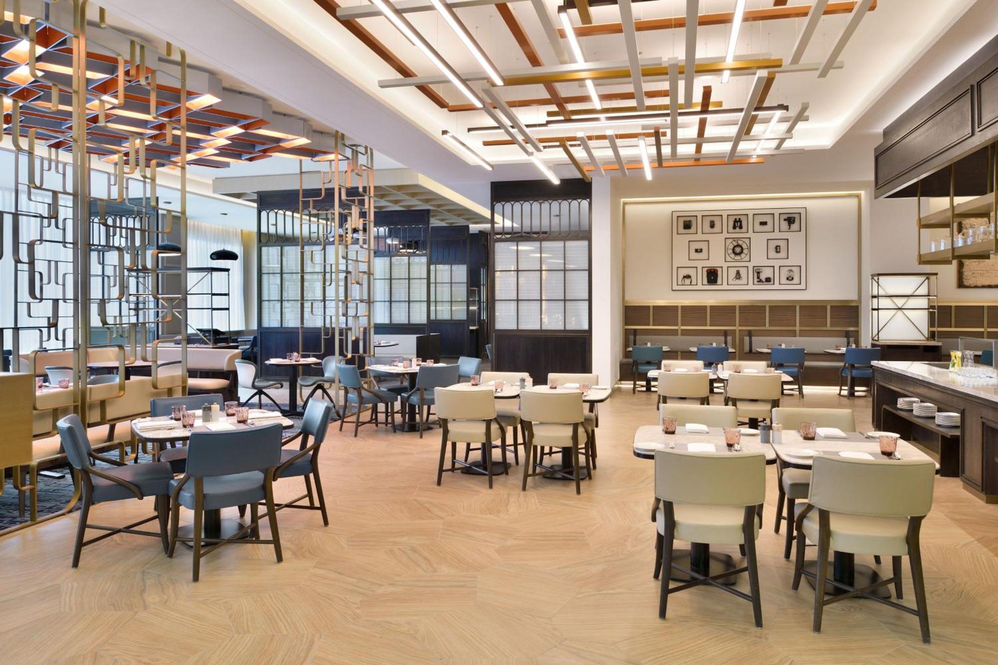 Le Meridien Amritsar Eksteriør bilde